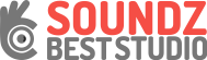 SoundzBest